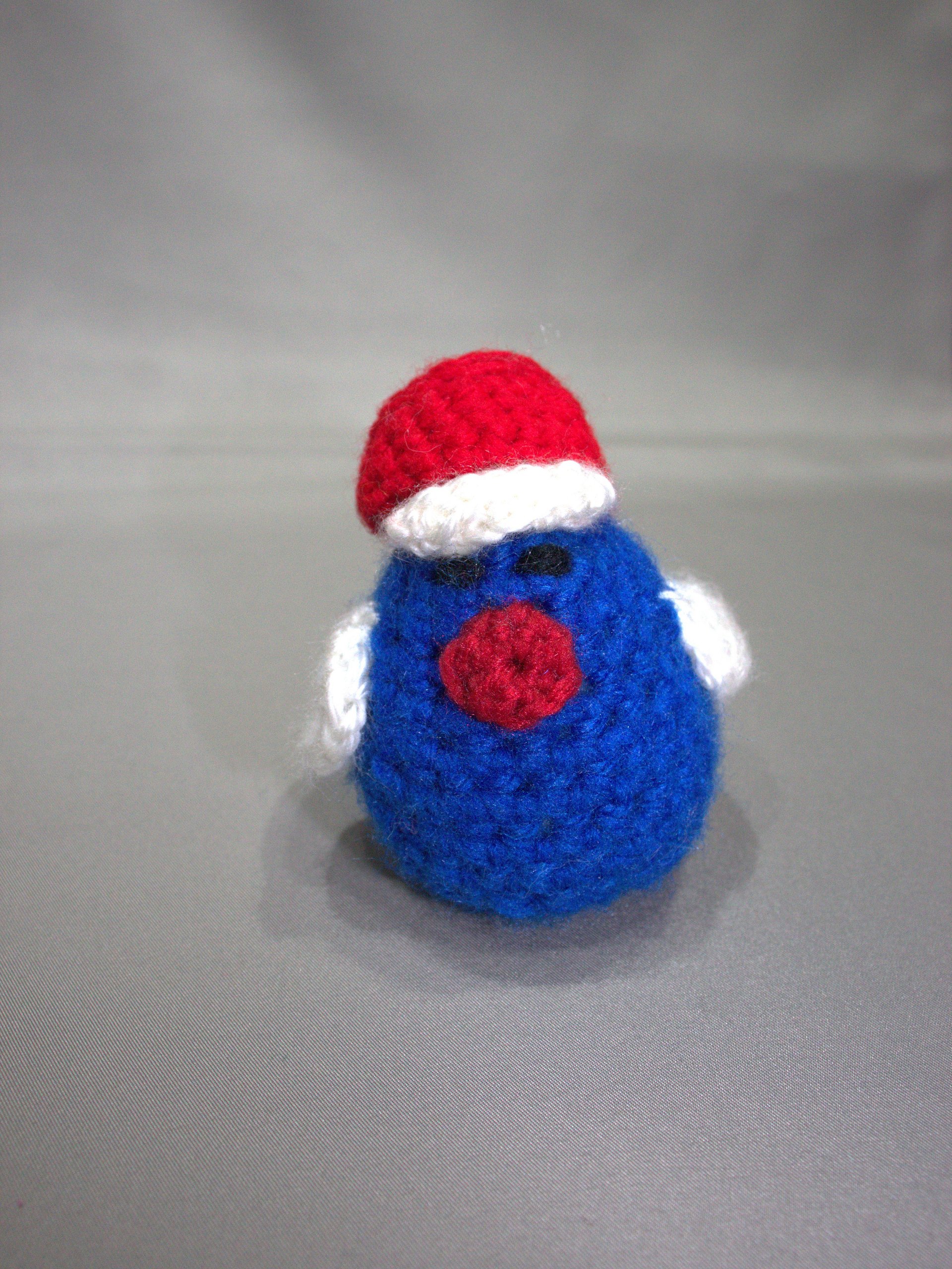 Home Run Quacker product image (1)