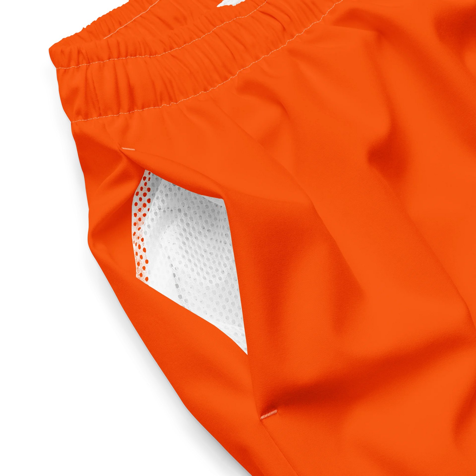 Solar Punch Cliff Diving product image (3)