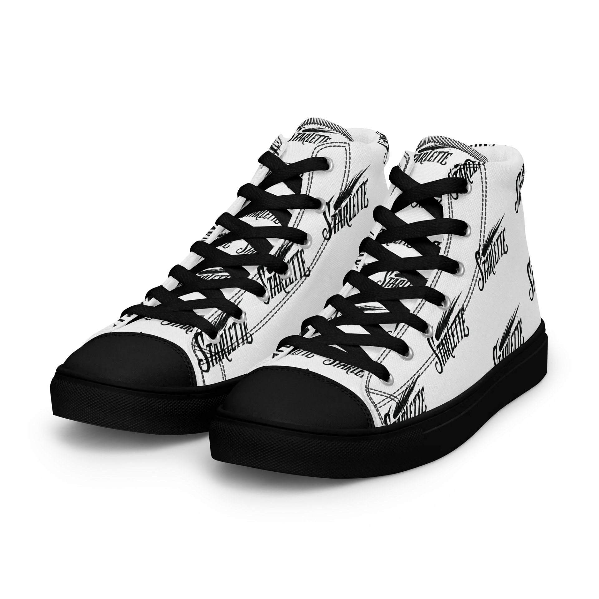 High Tops product image (7)