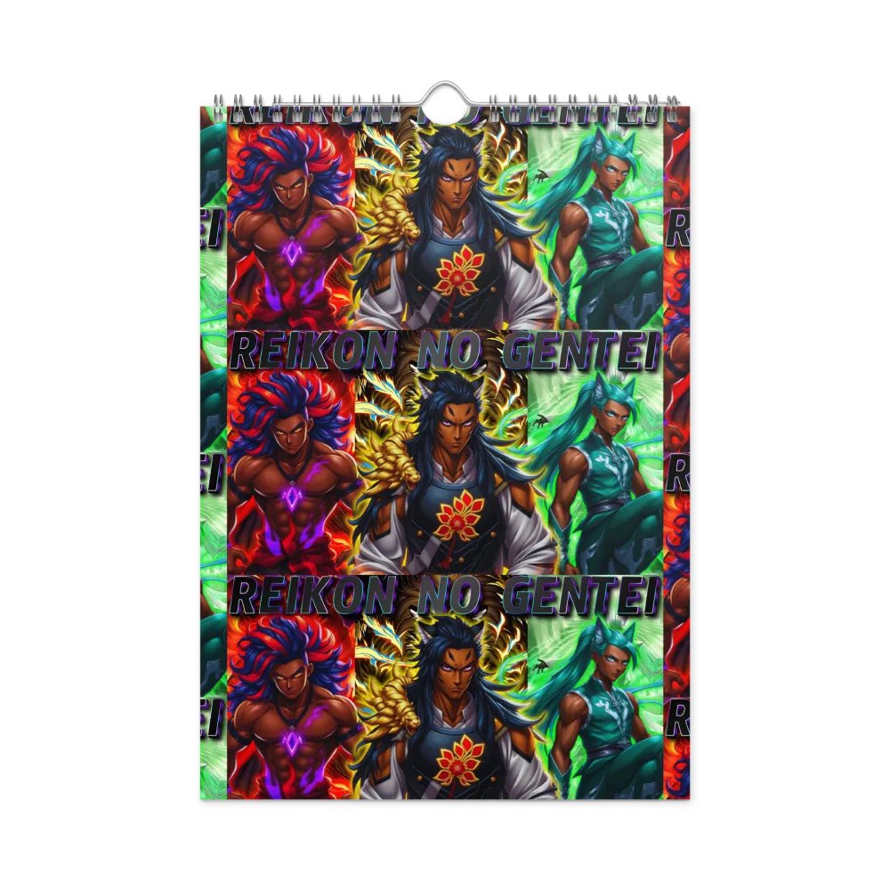 Celestial Almanac product image (3)