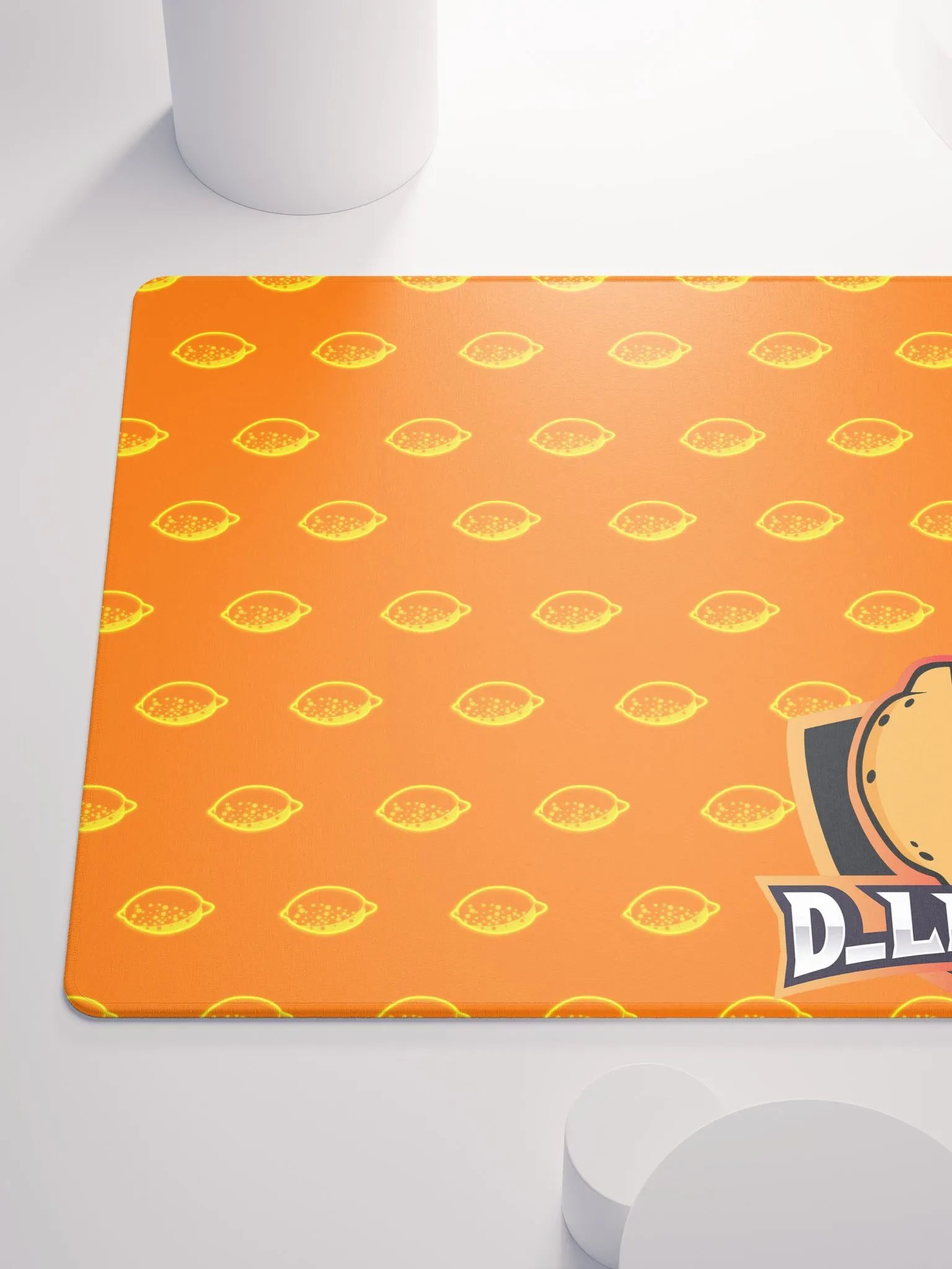 D_Lemon Mouse Pad product image (6)