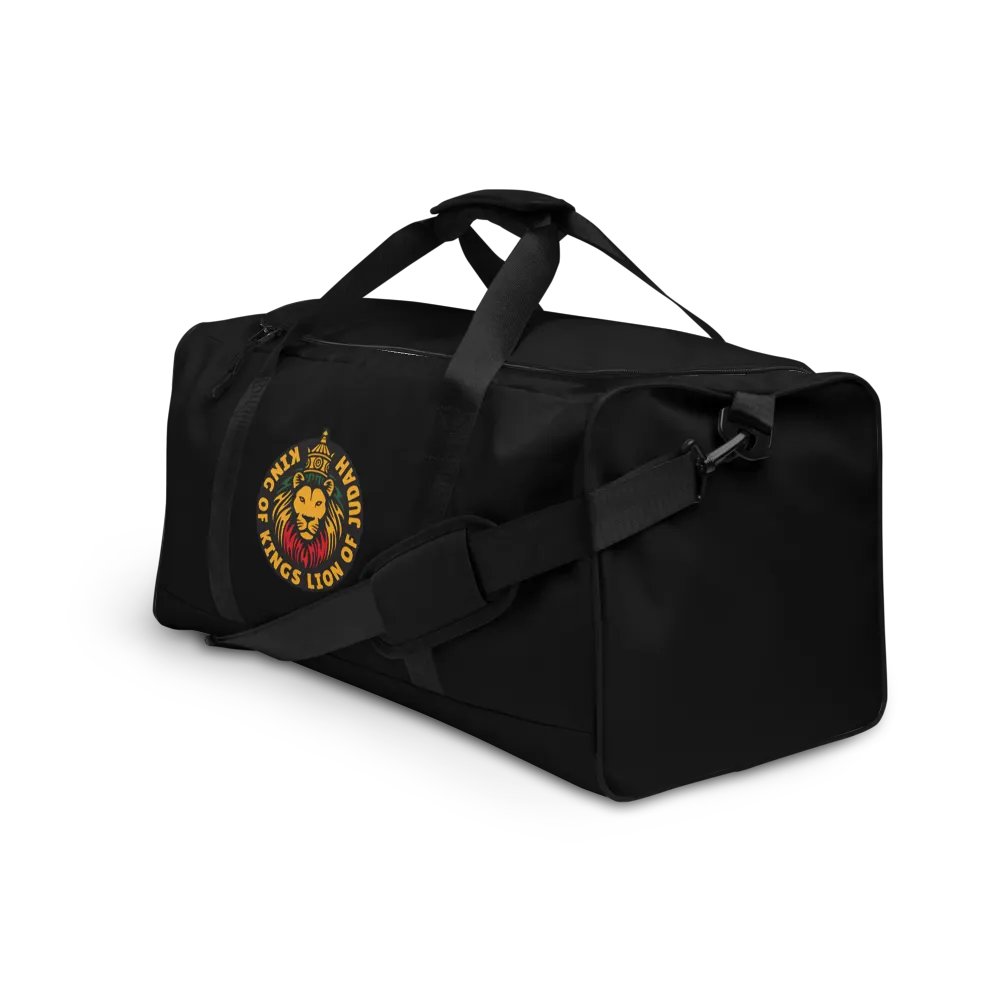 Judah Power Bag product image (3)