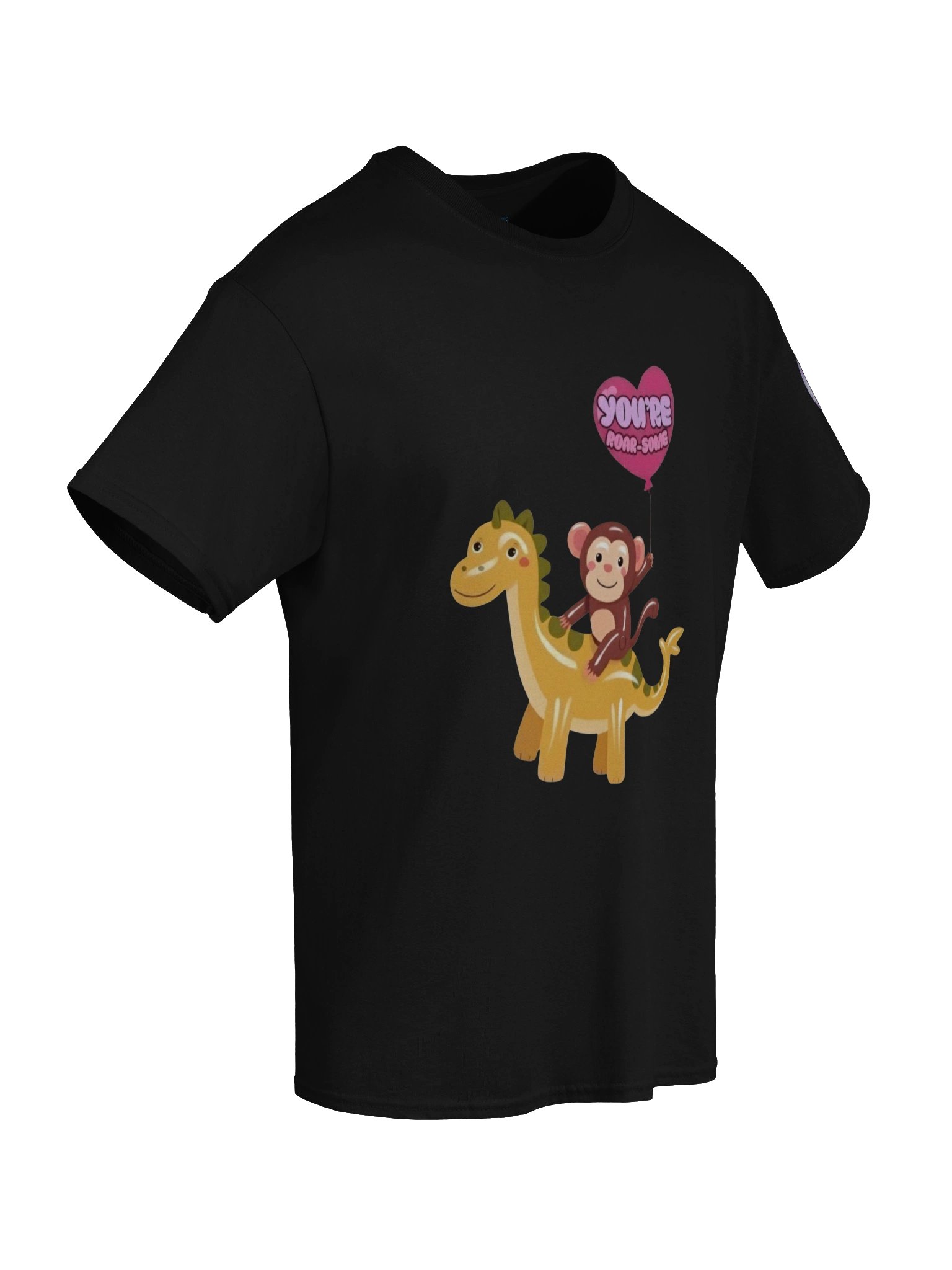 You're Roar-some product image (87)