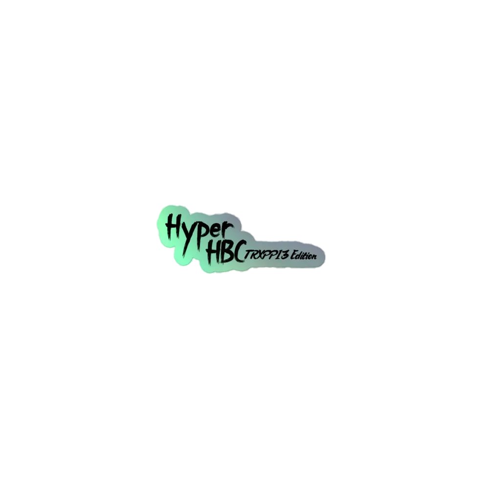 Hyper HBC Cruiser product image (1)