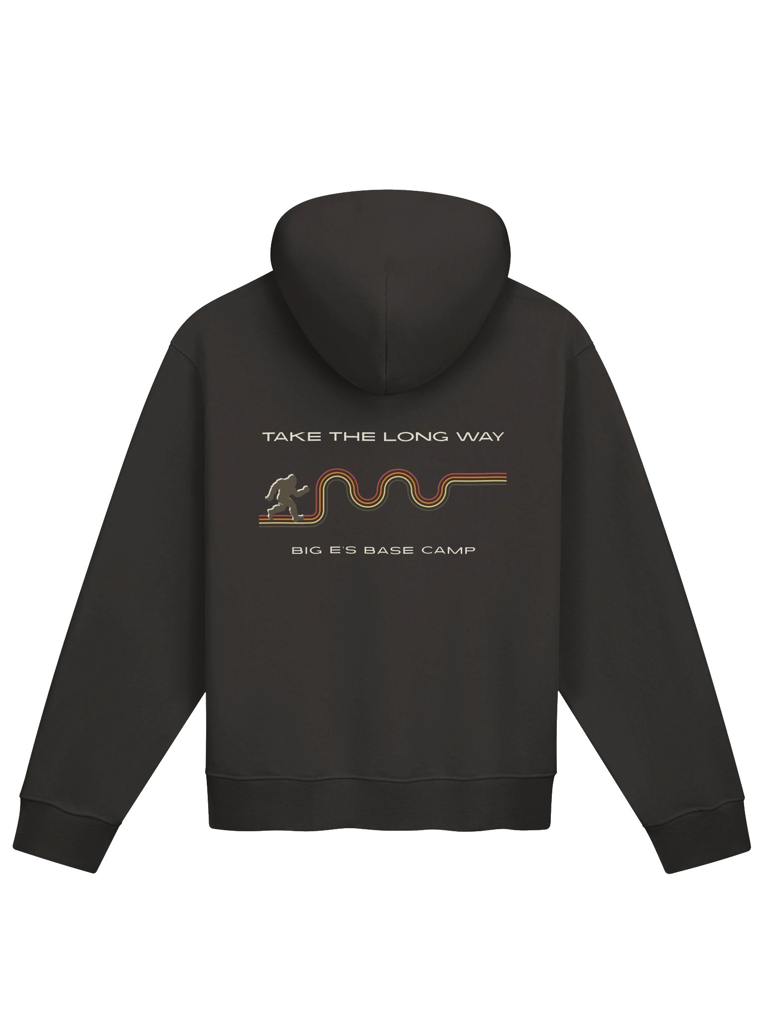 Base Camp Hoodie product image (2)