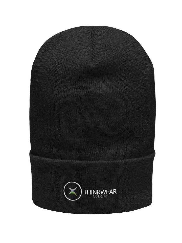 Thinkwear Toque product image (1)