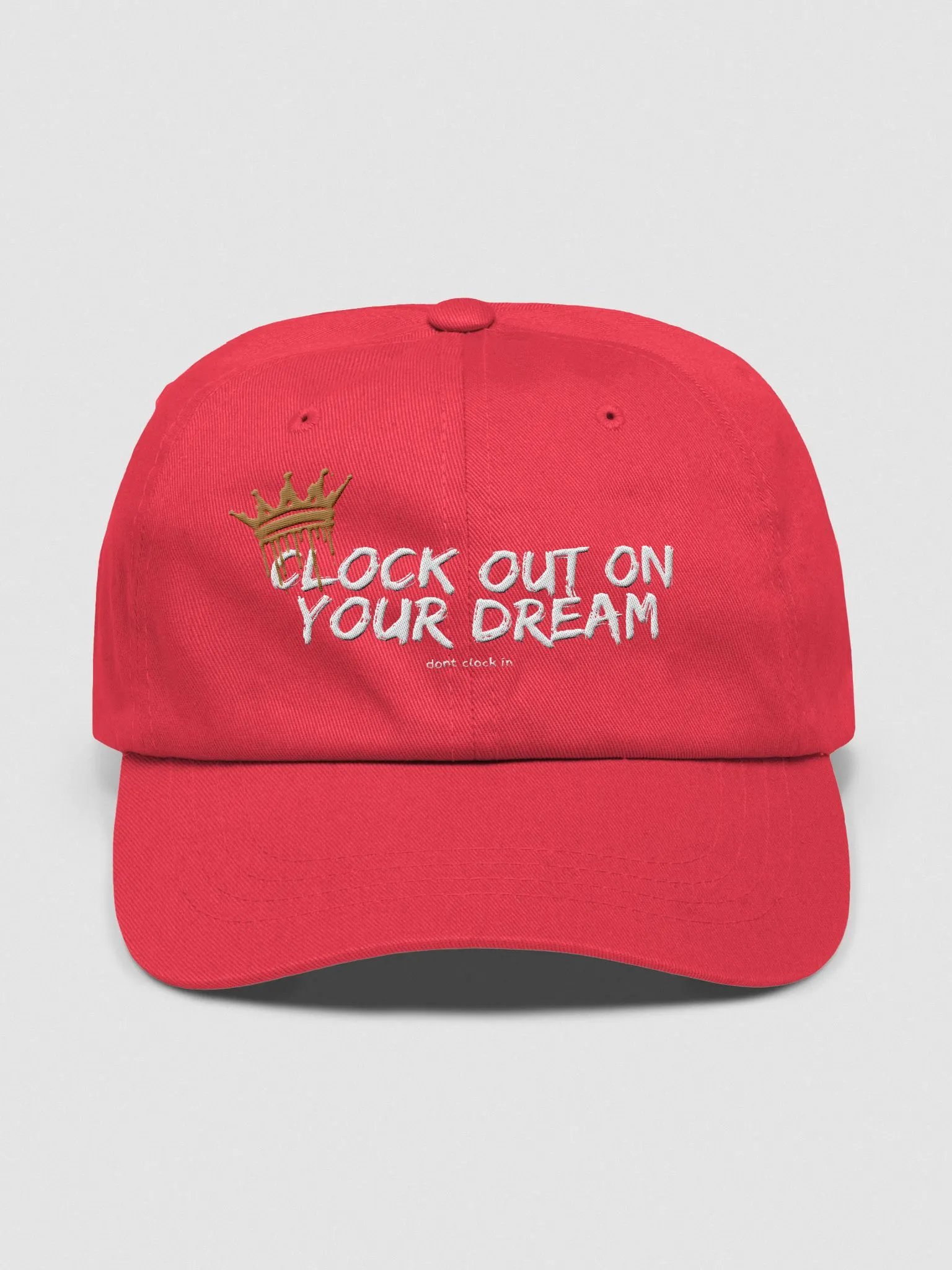 keep pushing product image (3)