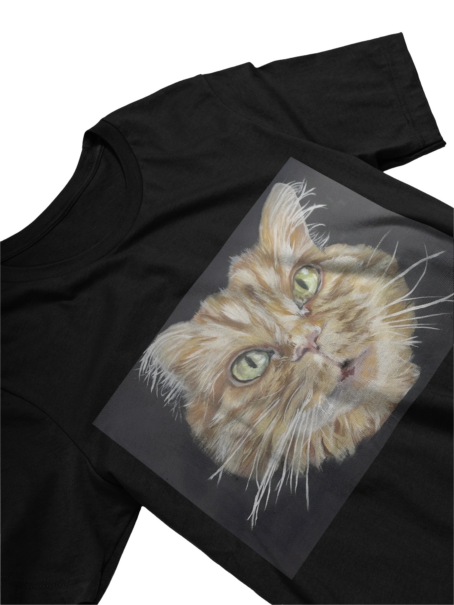 Purfect product image (3)