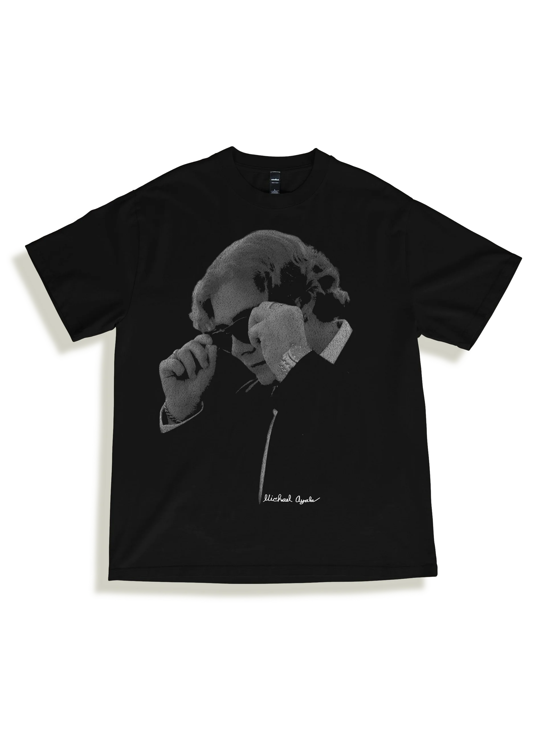 Michael Tee product image (1)