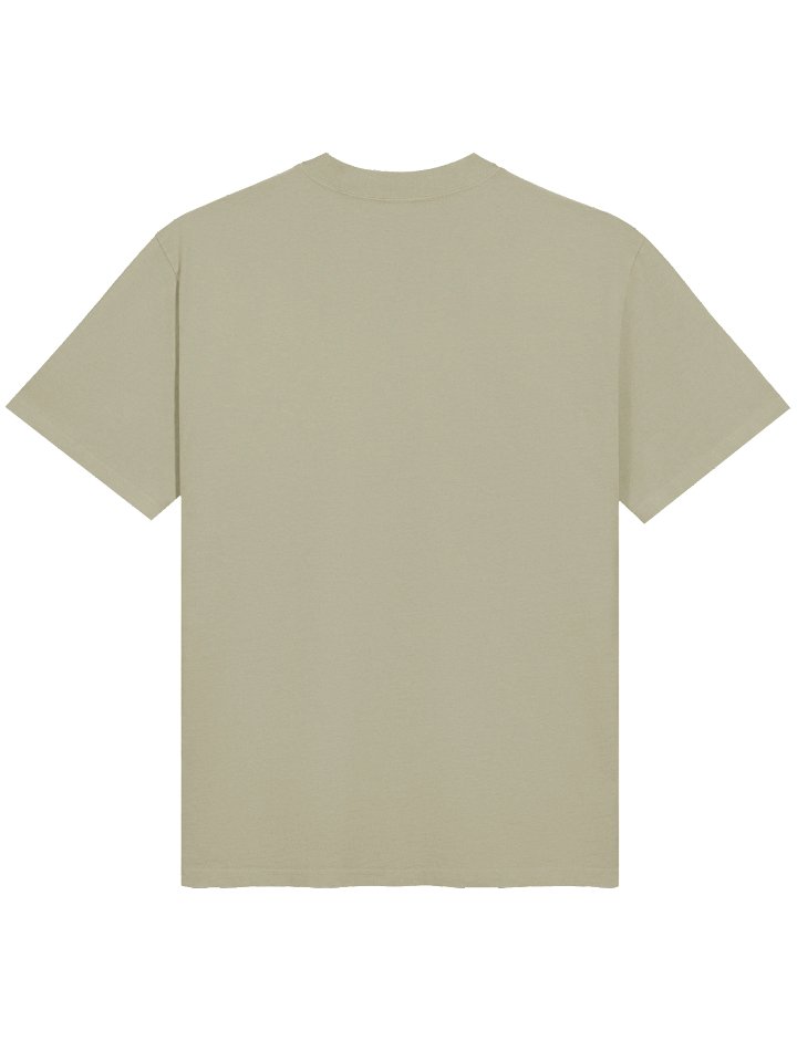 Where Feelings Live T-Shirt product image (2)