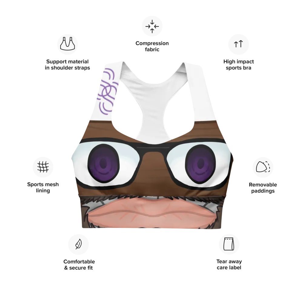 Well Support product image (11)