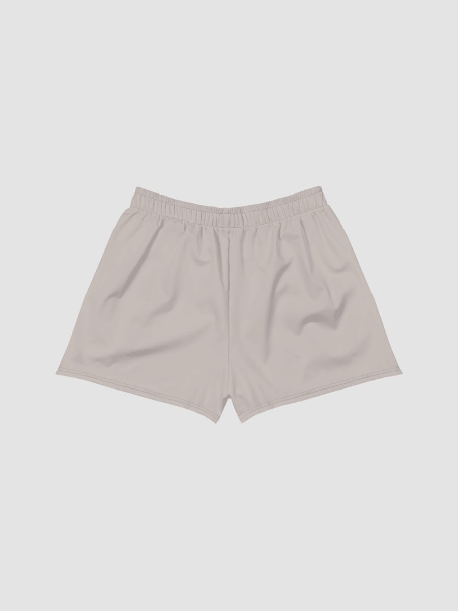 Athletic Shorts - Rose Dust product image (5)