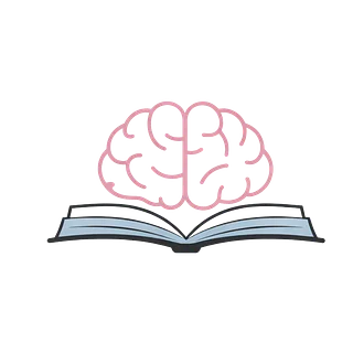 The Psychology Notebook