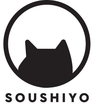 SHOP SOUSHIYO