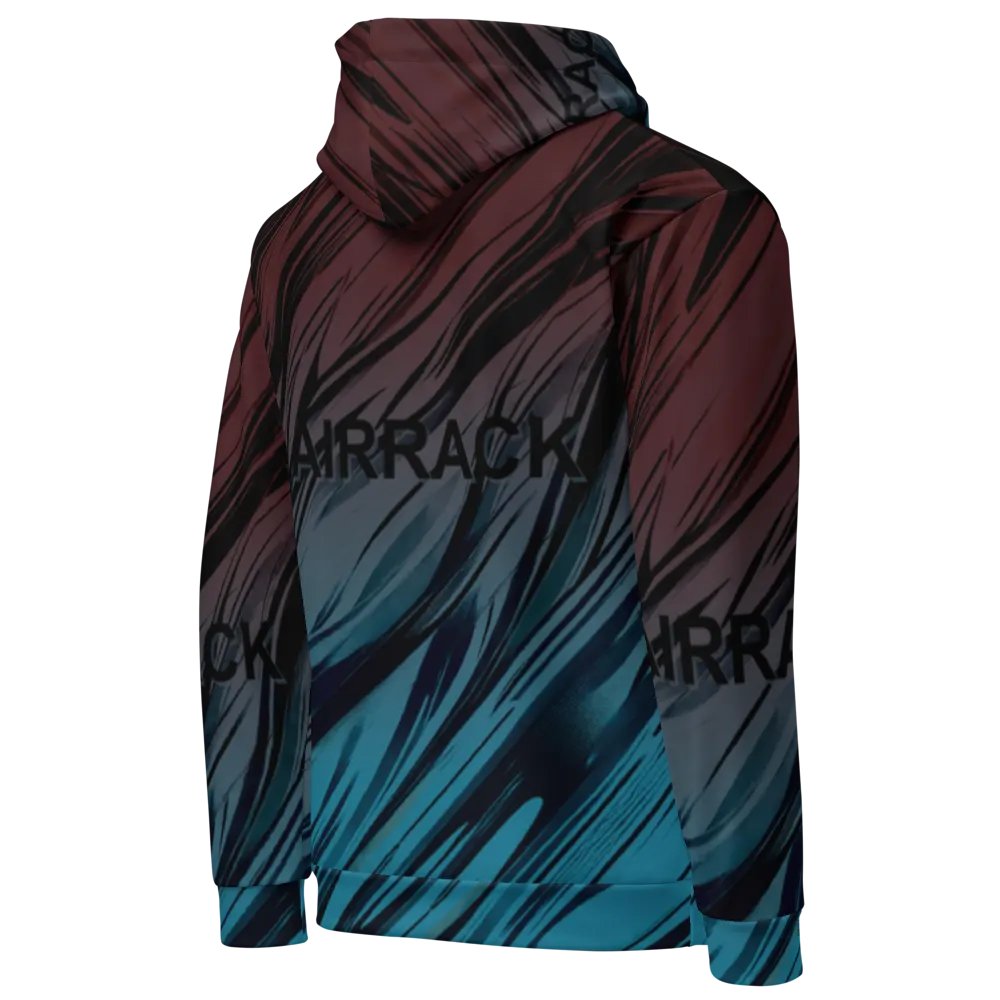 airrack 1 product image (5)