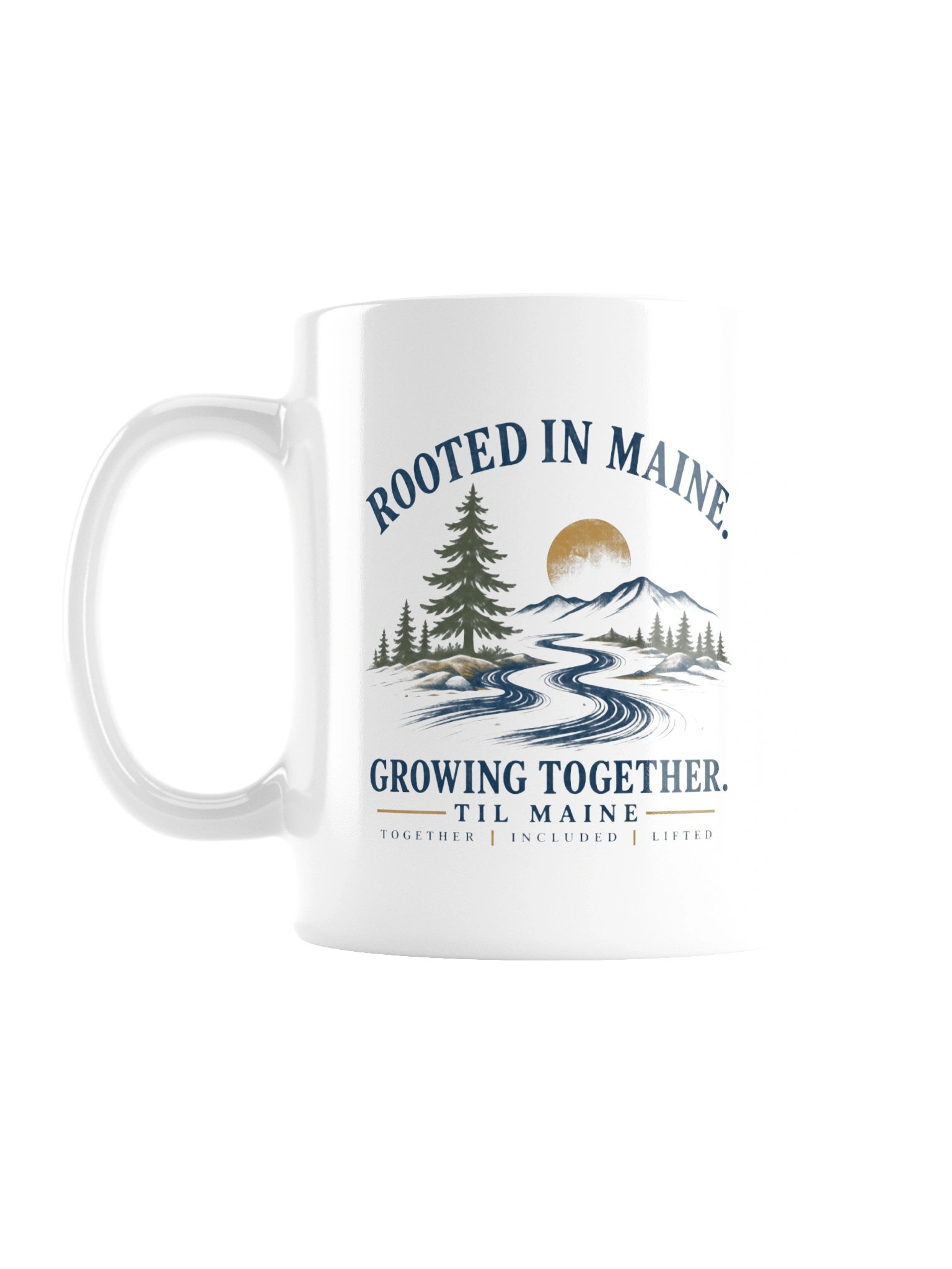 Coffee Mug product image (1)