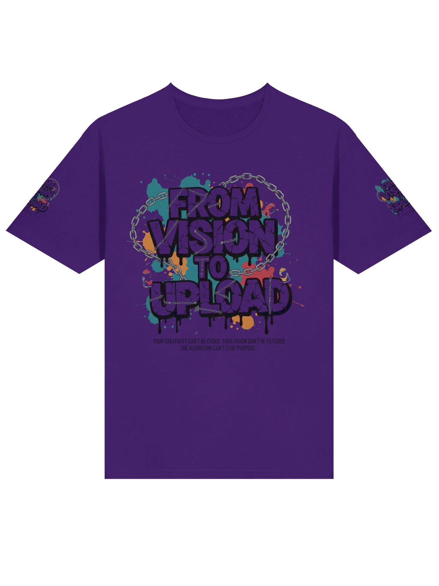Vision T product image (16)