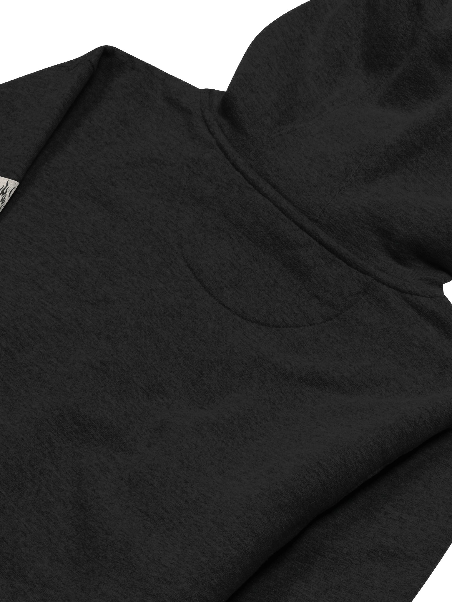 TMAS Hoodie product image (4)