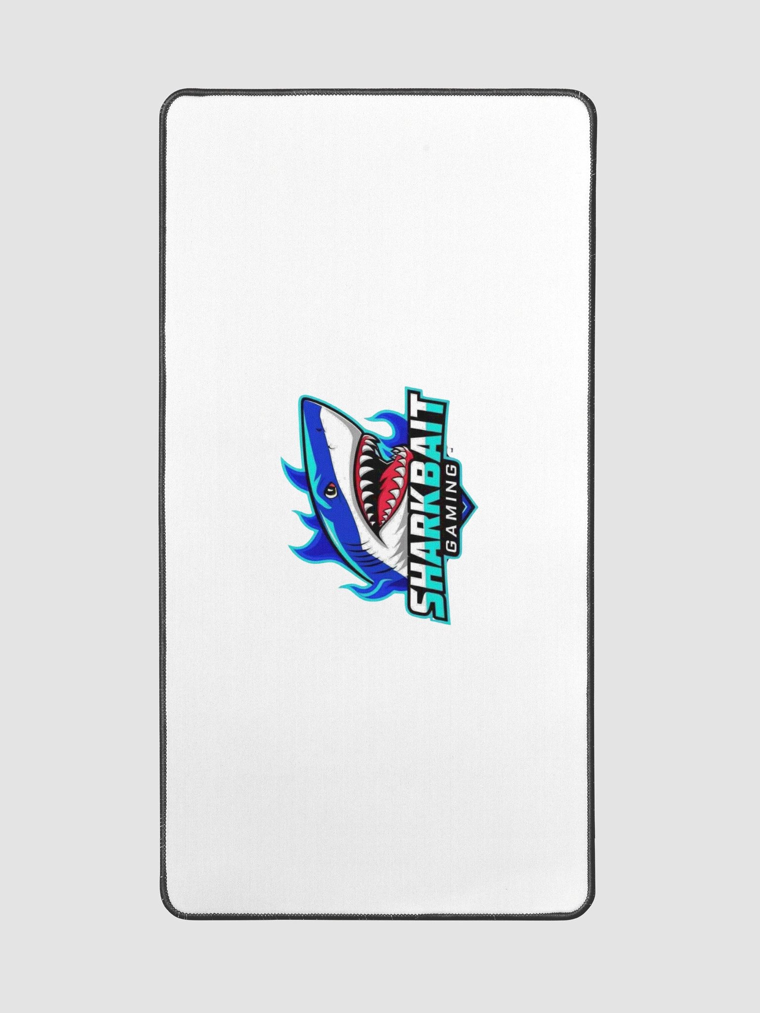 Desk Mat product image (2)