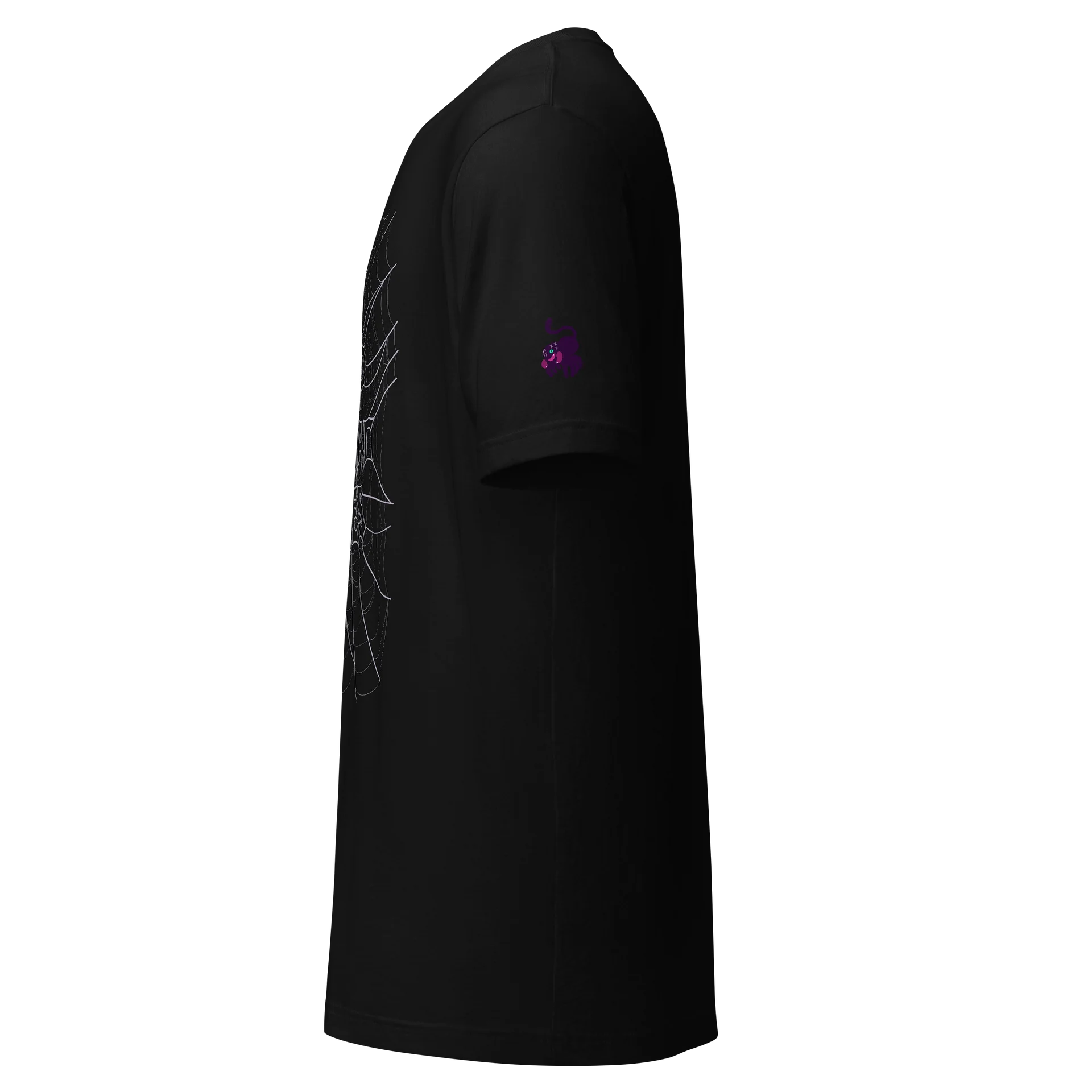 Spider Willie Tee product image (4)