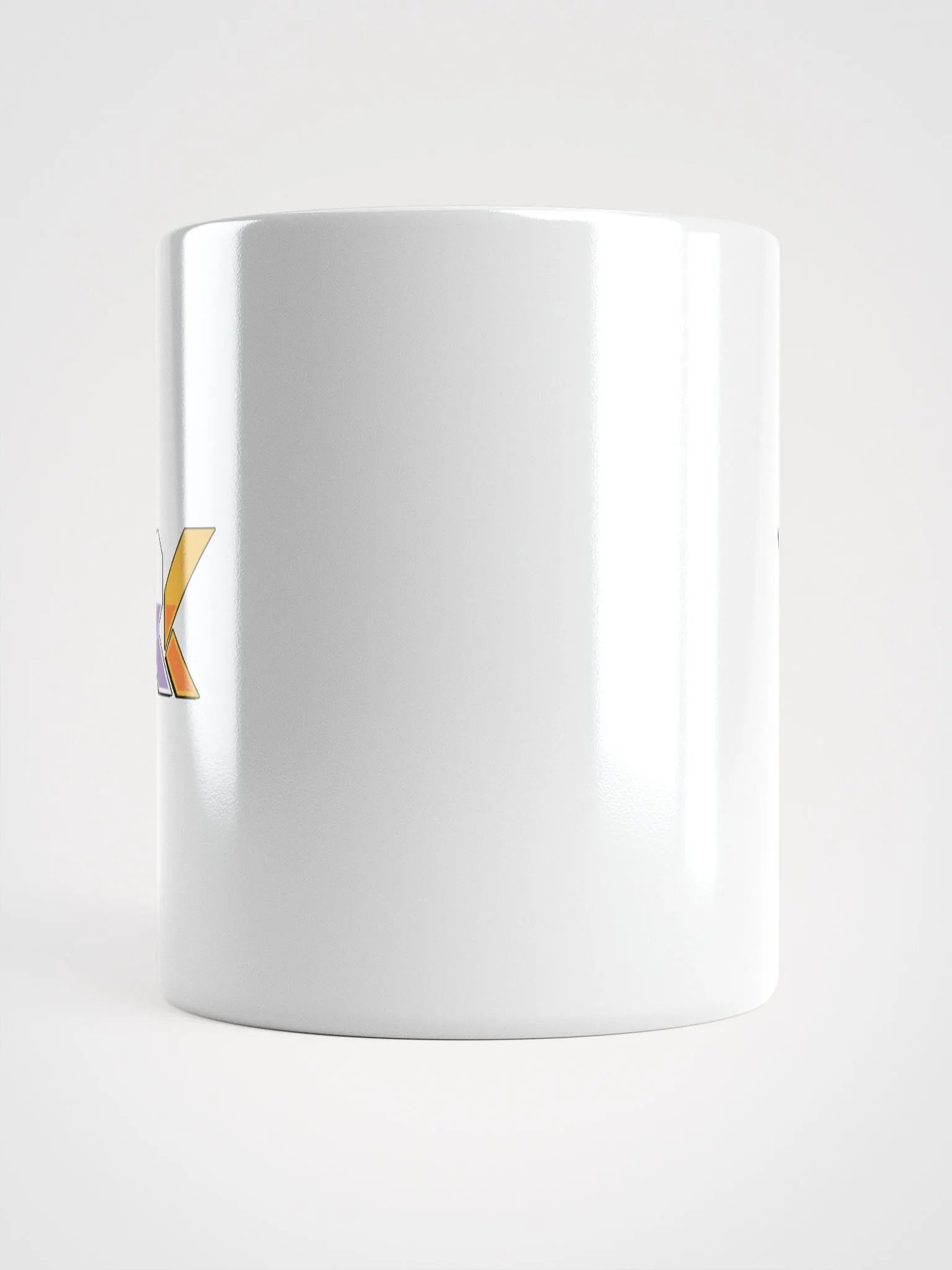 RK Mug product image (13)