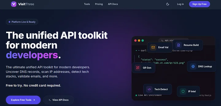 Vibe Coding a 15K per Month SaaS with AI (Code Source) product image (1)