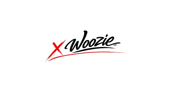 Woozie's Closet