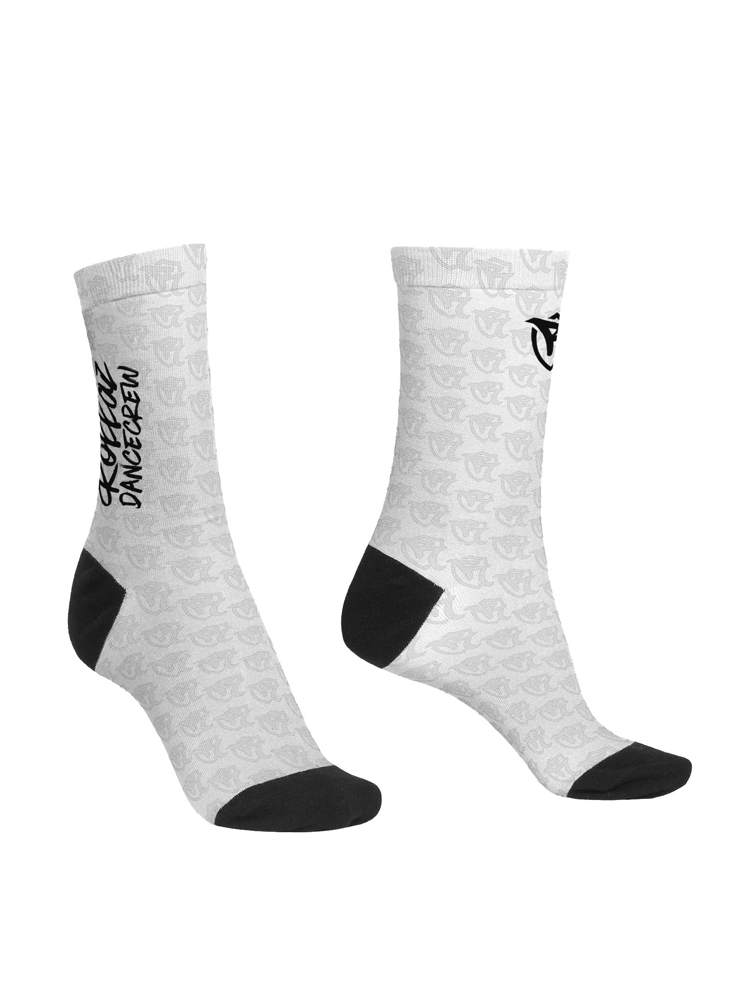Socks product image (3)