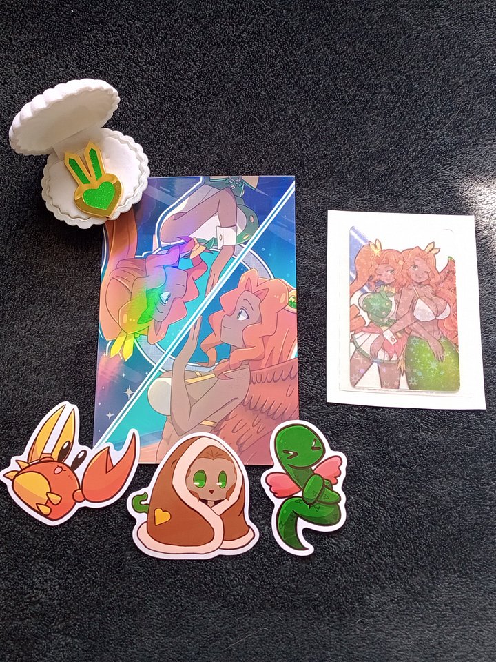 1k Special bundle product image (1)
