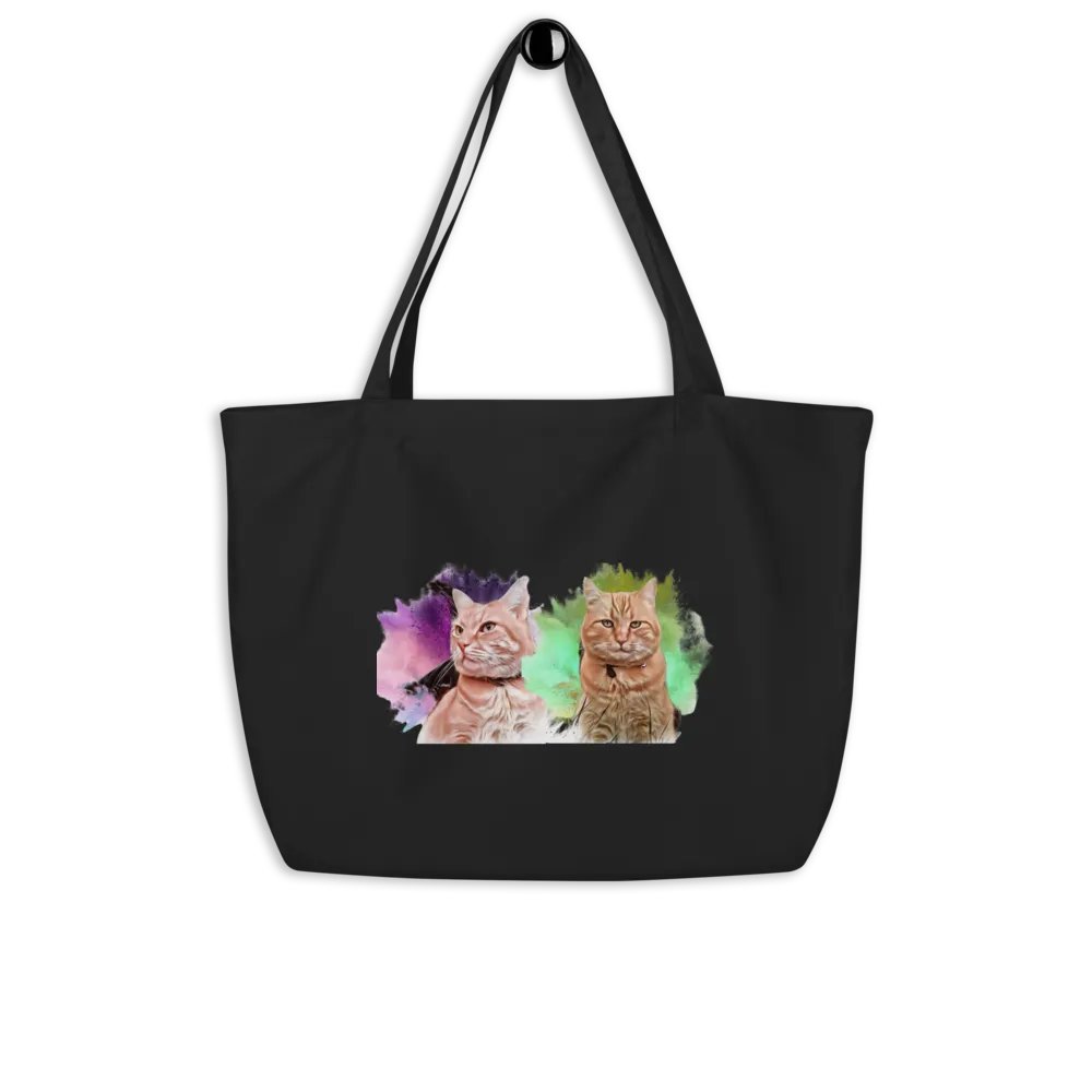 S & F bag product image (8)