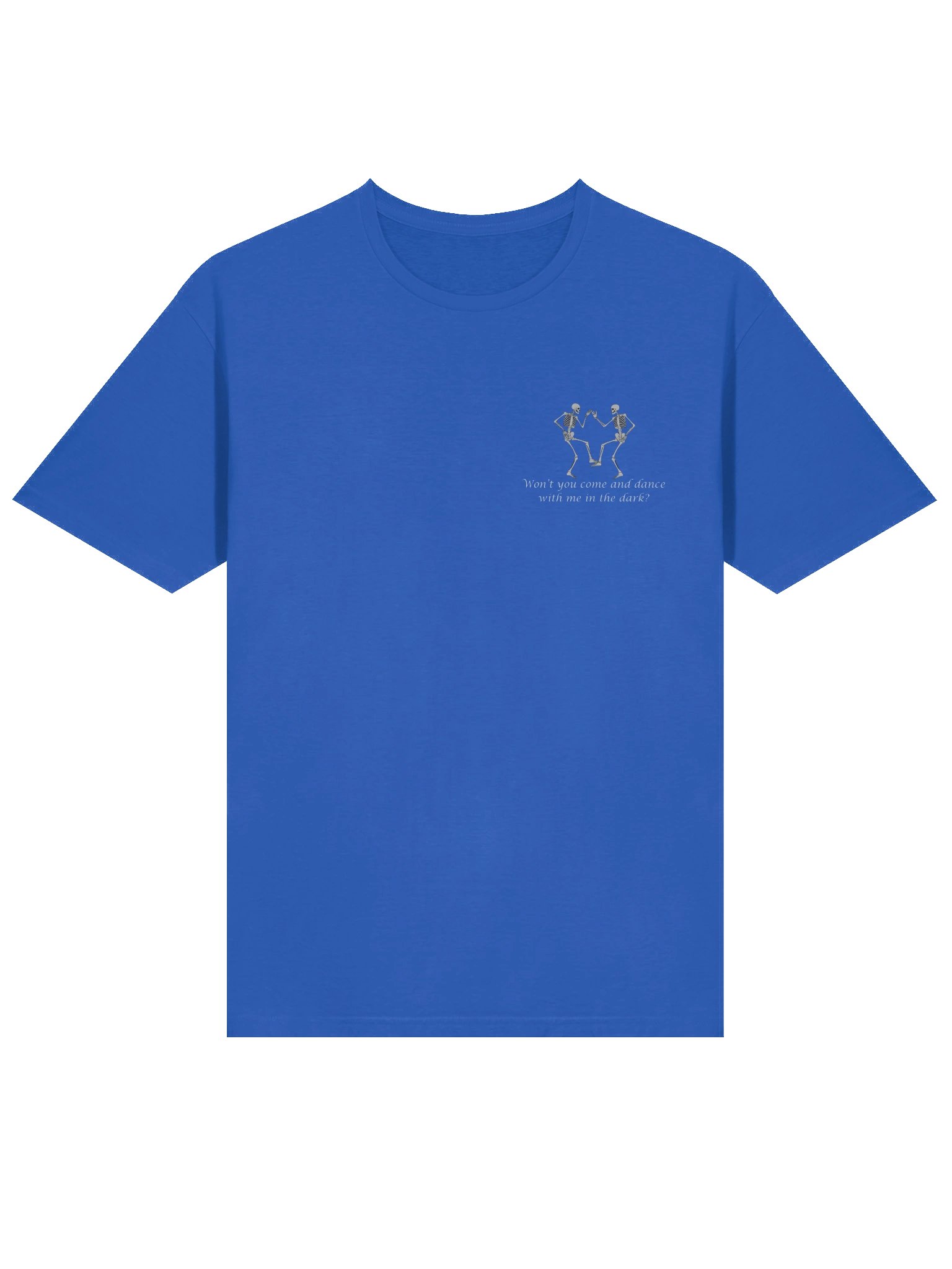 Ascensionism product image (116)