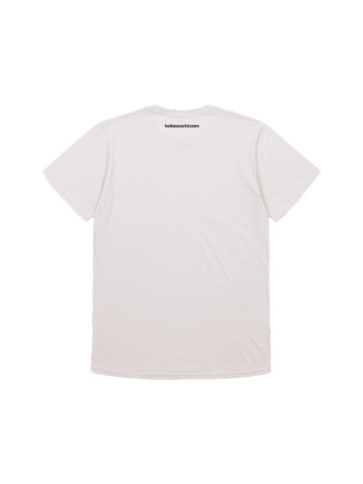Bate, Bro Tee product image (58)