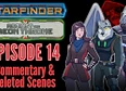 Free Content's tag thumbnail