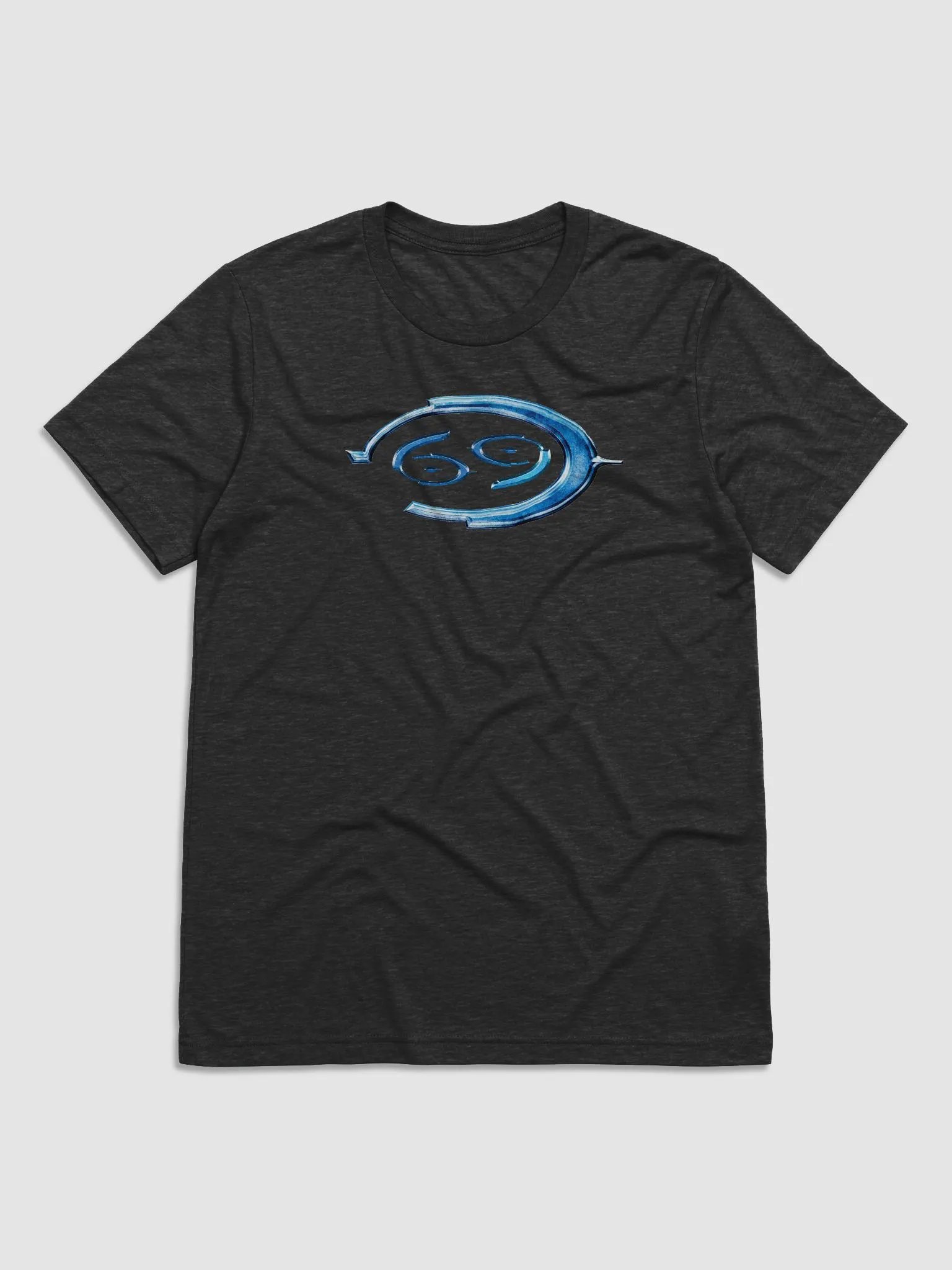 Halo 69 Unisex product image (1)