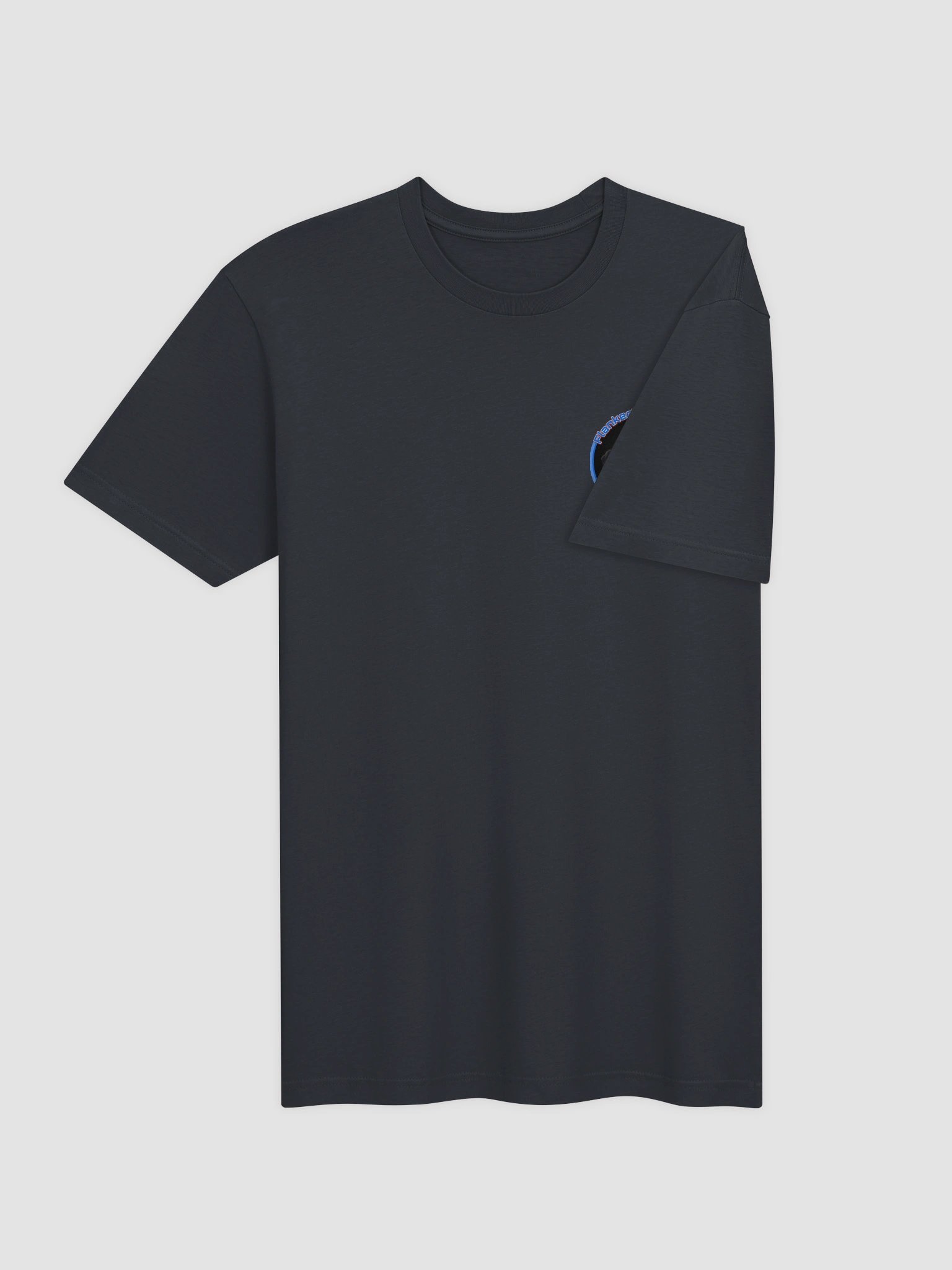 FFG Official T-Shirt product image (24)