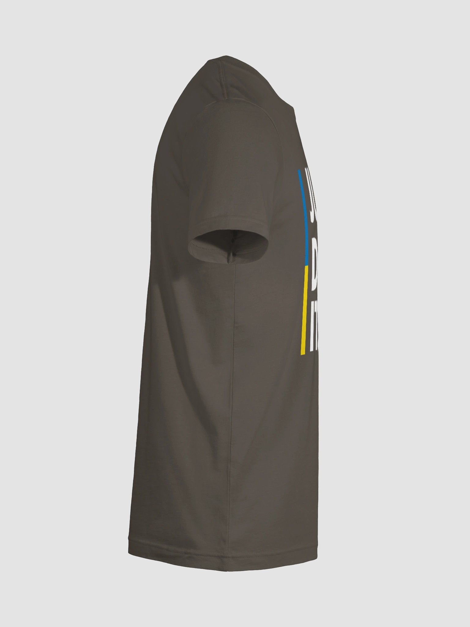 Just defend it product image (12)
