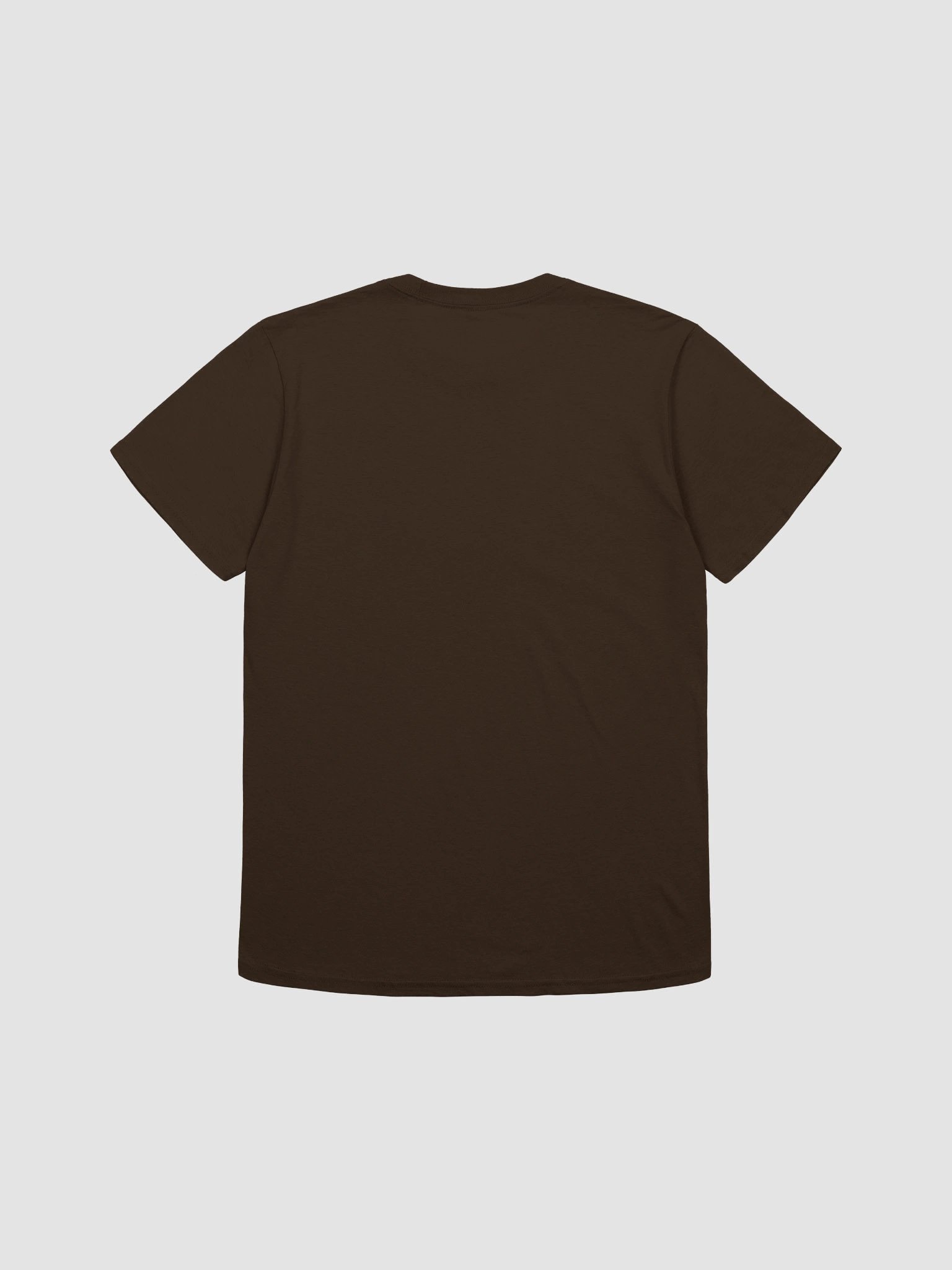 Gildan Unisex Softstyle T-Shirt product image (22)
