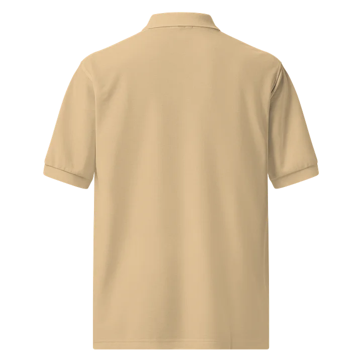 Team Polo product image (2)