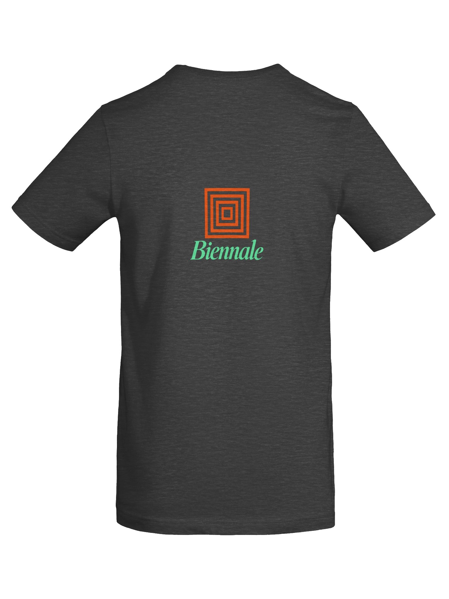 Shanghai Mint Neon Glyph Tee product image (6)