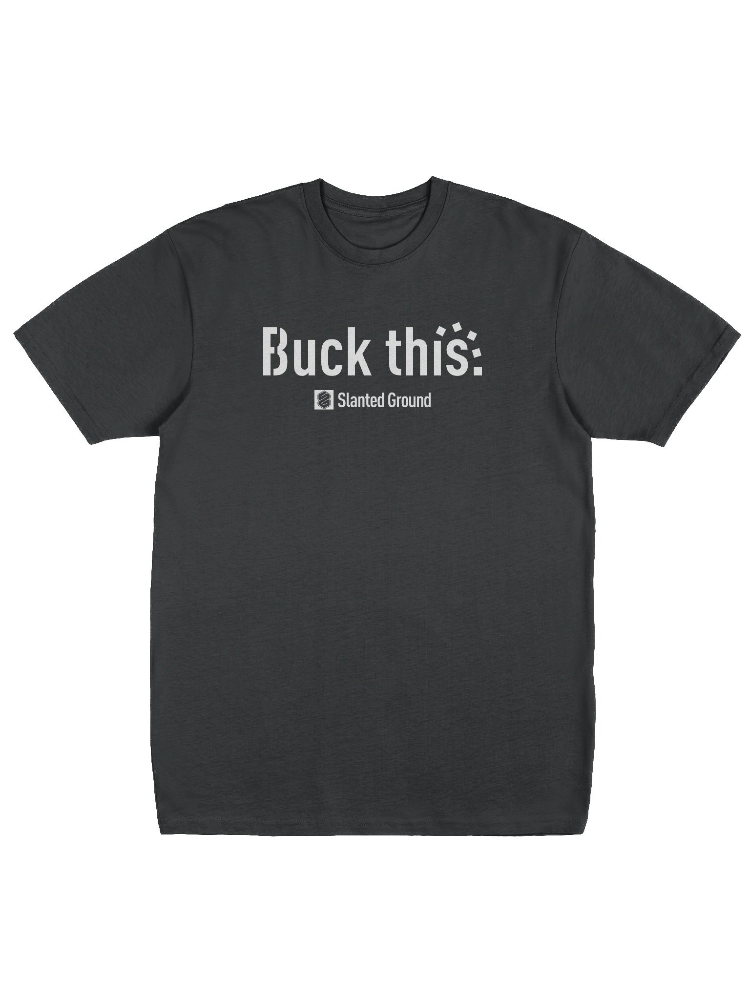 Buck This. product image (1)
