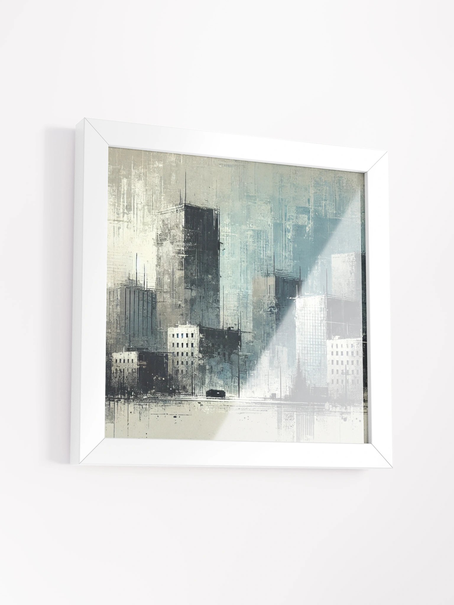 Piraeus. product image (3)