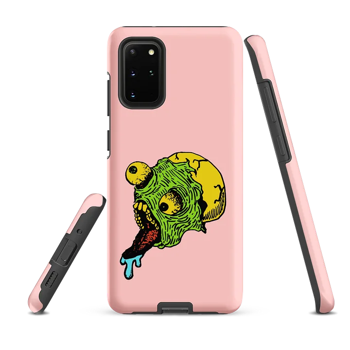gangrene (samsung) product image (3)