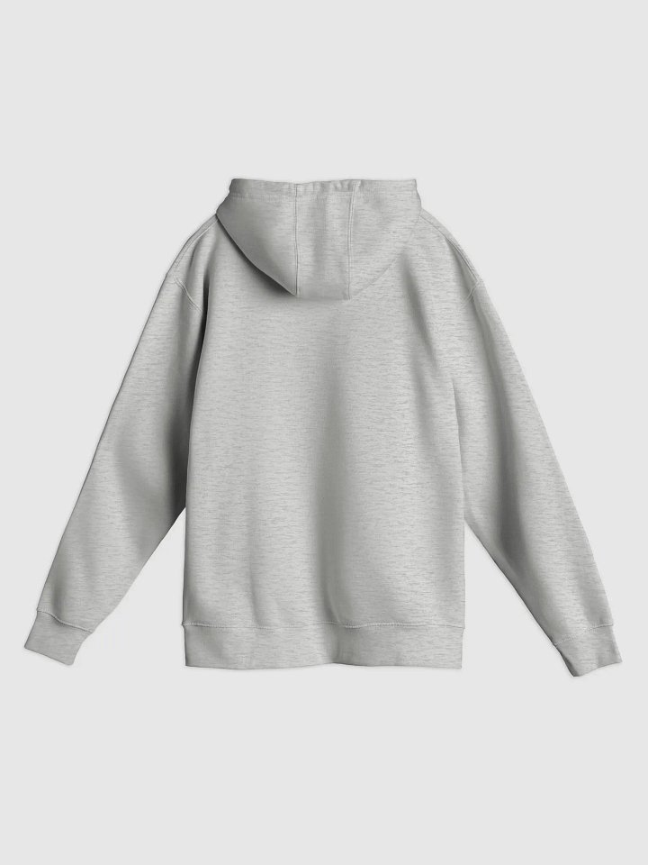 Thug Life Iconic Hoodie product image (9)