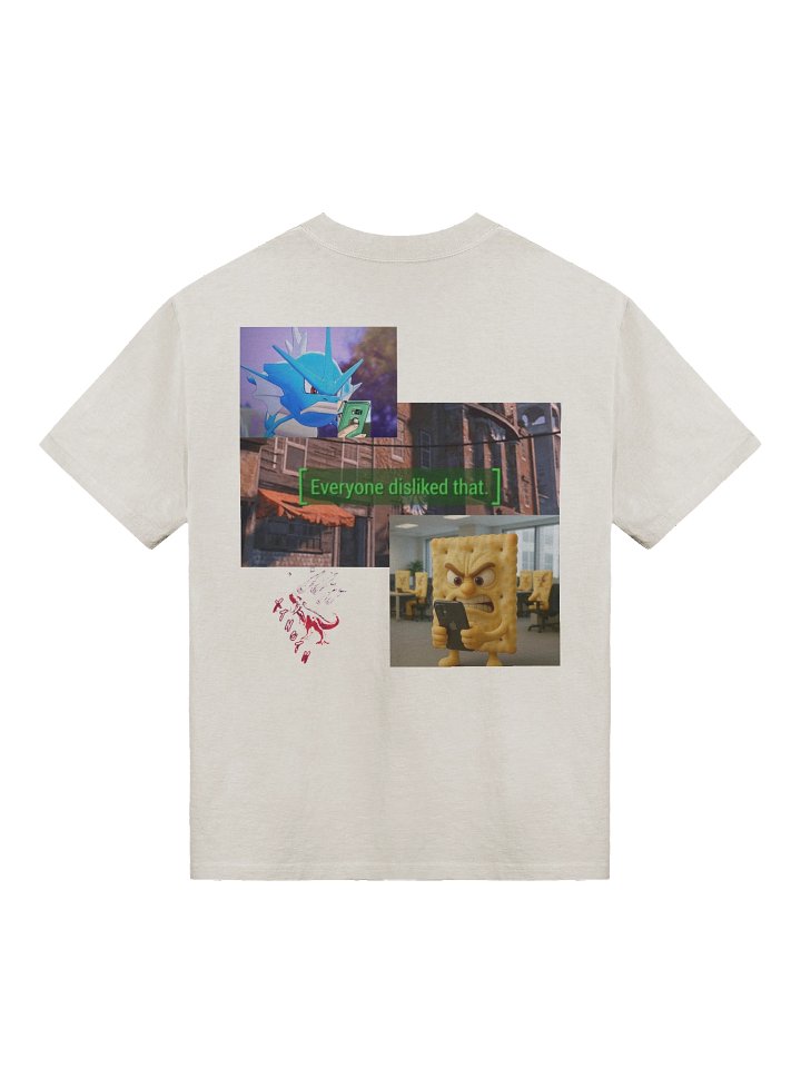 boycott mega dragonite product image (2)