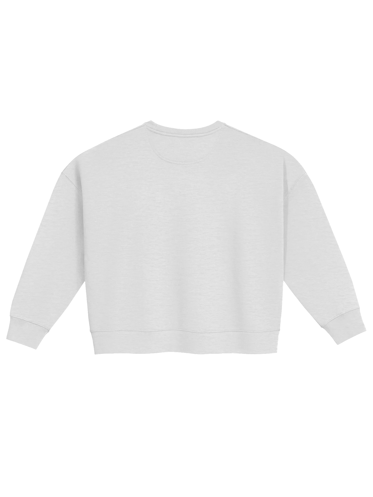 Bayfield Island Logo Crewneck Sweatshirt product image (18)