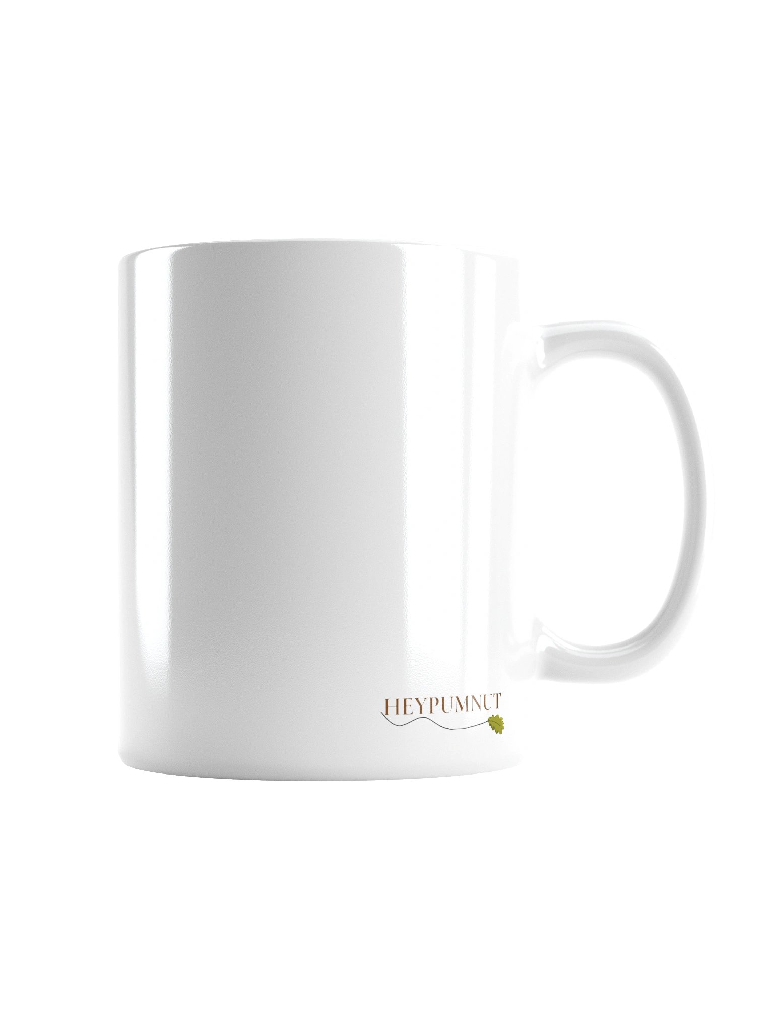 Pummy Reading Fuel Mug product image (8)