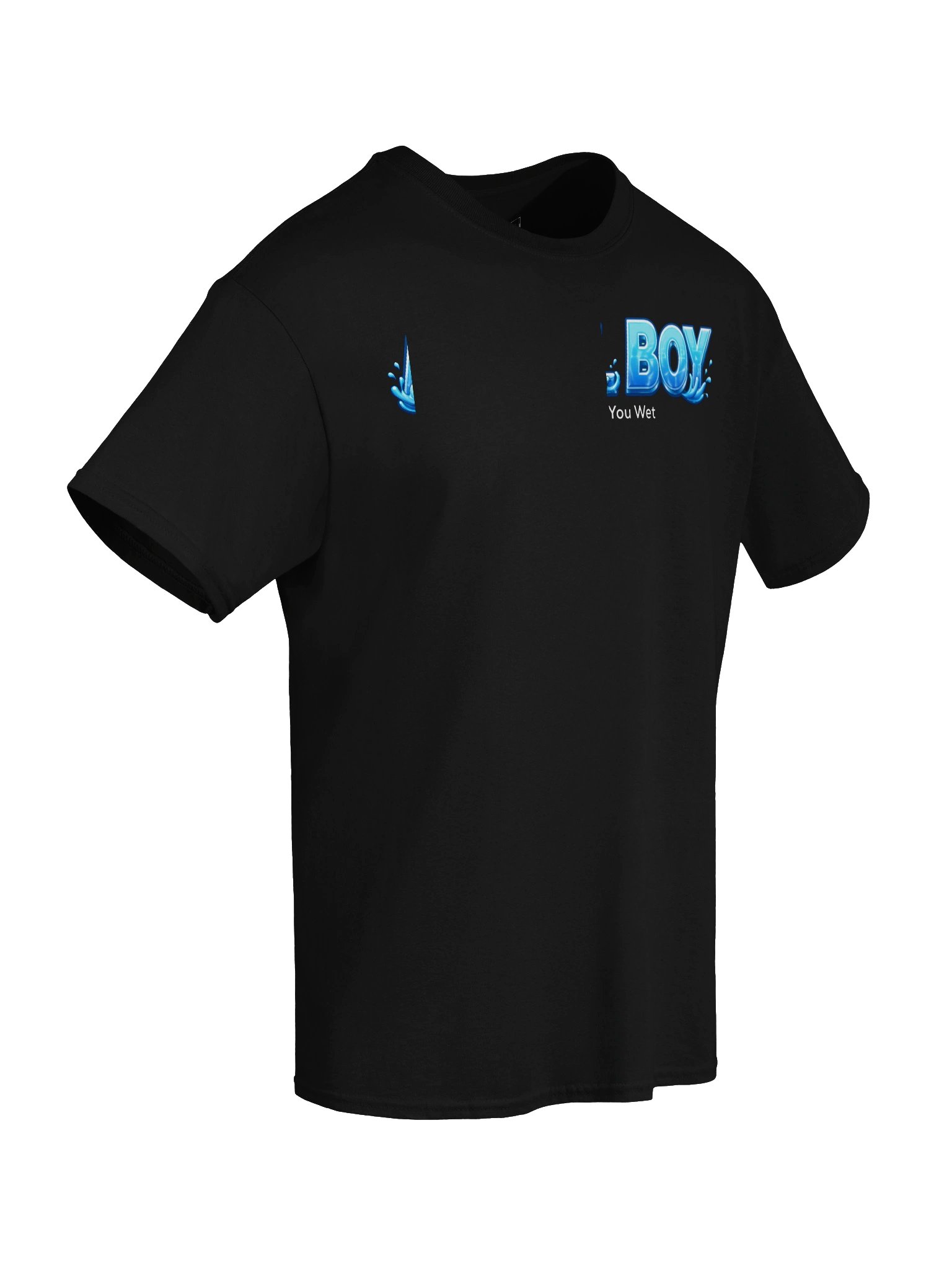 T-Shirt - Pool Boy product image (6)
