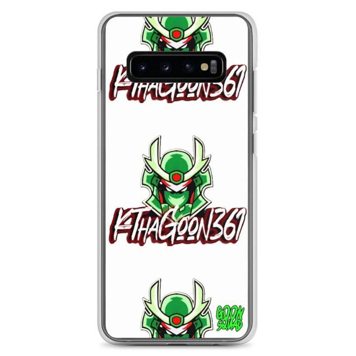 samsung cases product image (2)