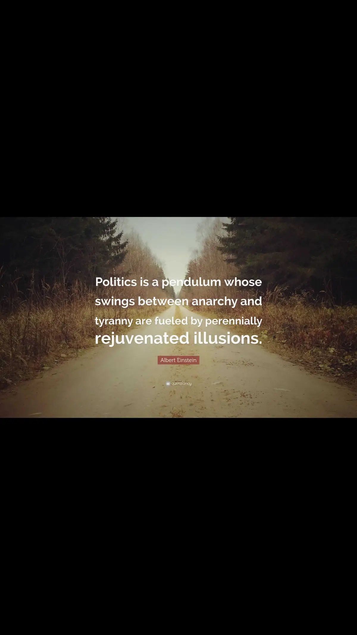 No matter where you sit politically if you swing too far things will eventually swing the other way.#politics #trump #harris #election2024 #usa🇺🇸 
