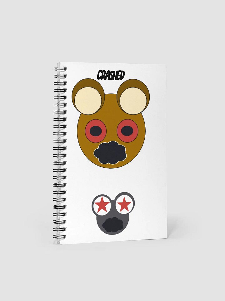crashed notebook product image (1)